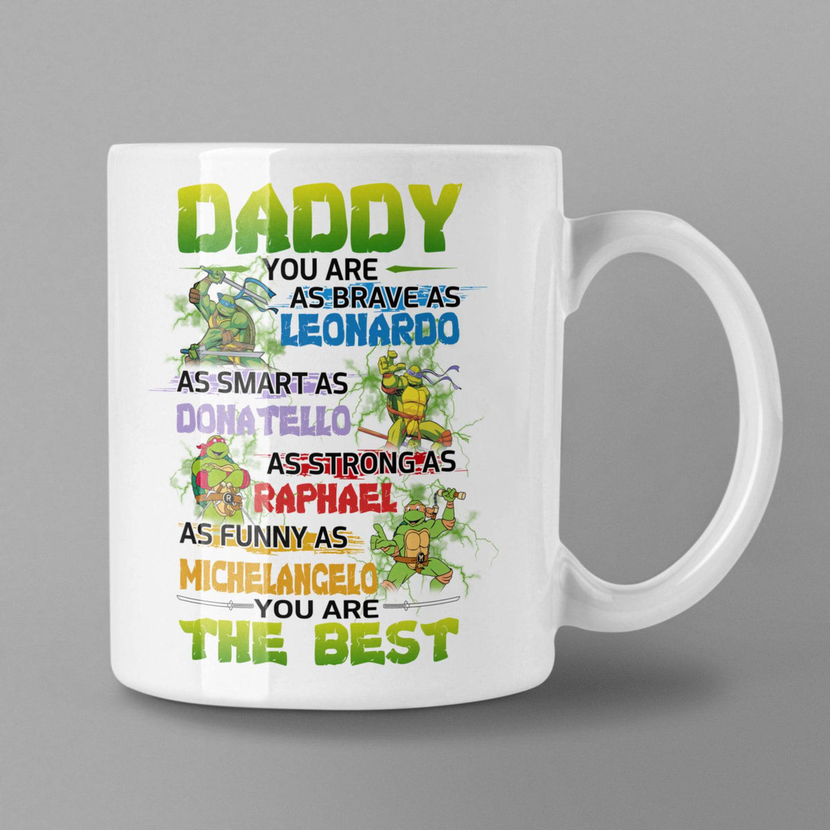 http://shopjacksonandwyatt.com/cdn/shop/products/jackson-and-wyatt-inc-father-s-day-gift-funny-coffee-mugs-dad-jokes-mug-coffee-mug-mugs-for-dad-coffee-cup-gift-for-him-ceramic-mug-new-dad-gift-step-dad-gift-31582968348855_1200x1200.jpg?v=1660959028