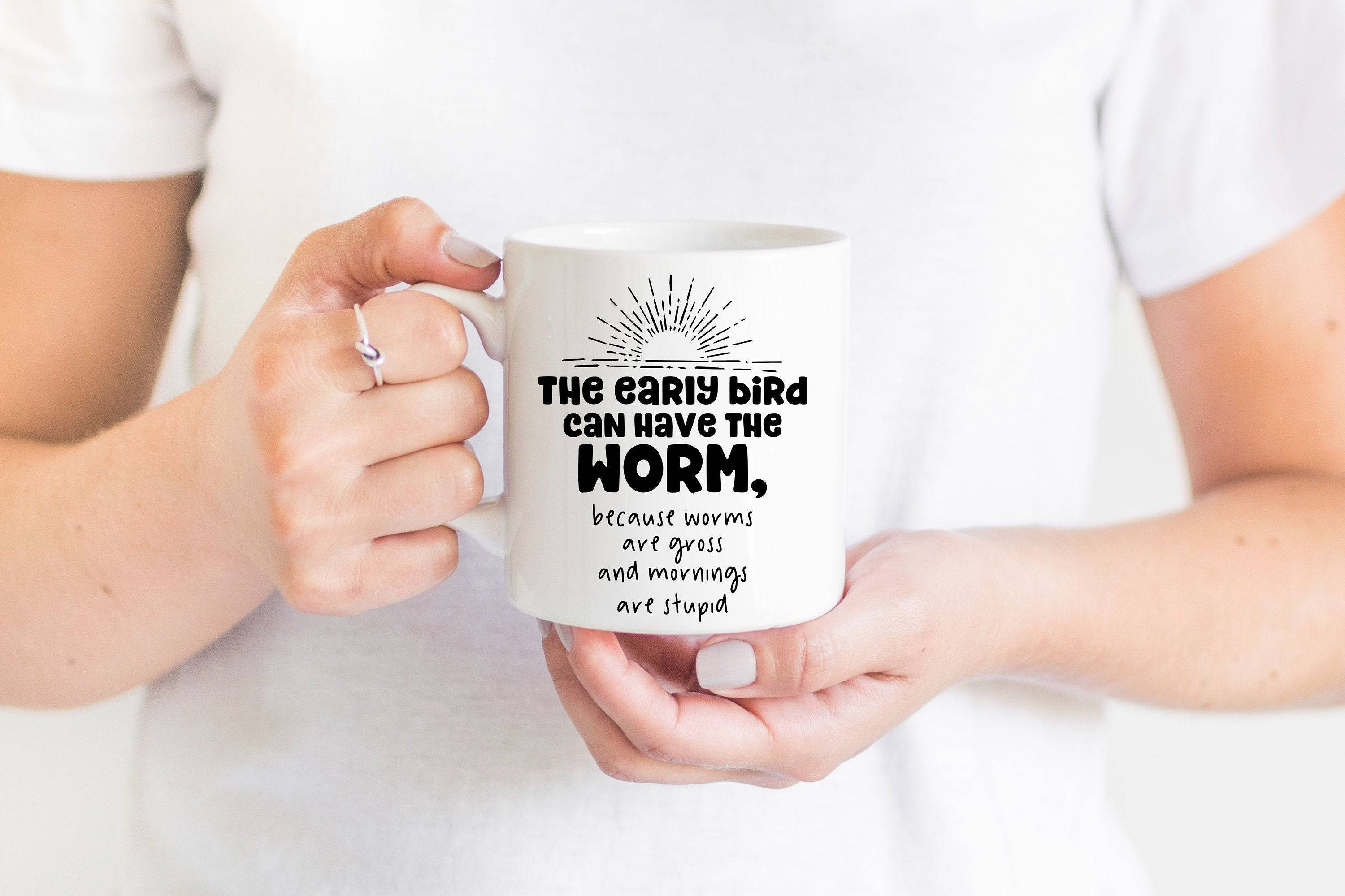 https://shopjacksonandwyatt.com/cdn/shop/products/jackson-and-wyatt-inc-early-bird-coffee-mug-gift-for-her-gift-for-mom-housewarming-gift-mothers-day-gift-funny-coffee-mugs-gift-for-friend-coffee-cup-31582970020023_3000x.jpg?v=1660959057