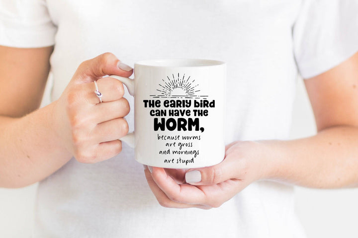 https://shopjacksonandwyatt.com/cdn/shop/products/jackson-and-wyatt-inc-early-bird-coffee-mug-gift-for-her-gift-for-mom-housewarming-gift-mothers-day-gift-funny-coffee-mugs-gift-for-friend-coffee-cup-31582970020023_720x.jpg?v=1660959057