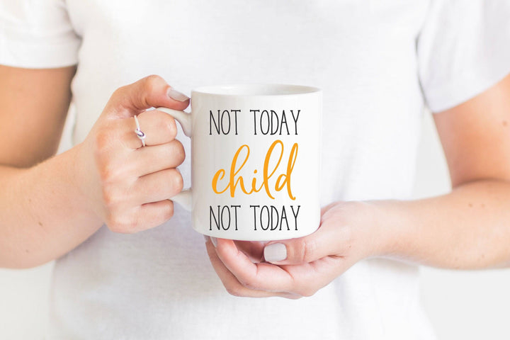 Funny Mom Coffee Mug Gift For Her Gift For Mom Housewarming Gift Mothers Day Gift Funny Coffee Mugs Gift For Friend Coffee Cup - Jackson and Wyatt, Inc